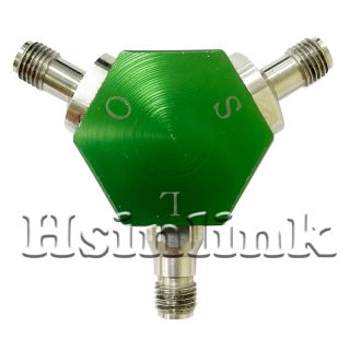 HS-Open.Short.Load 3 in 1 Calibration Kit With SMAF (18G)_Web1